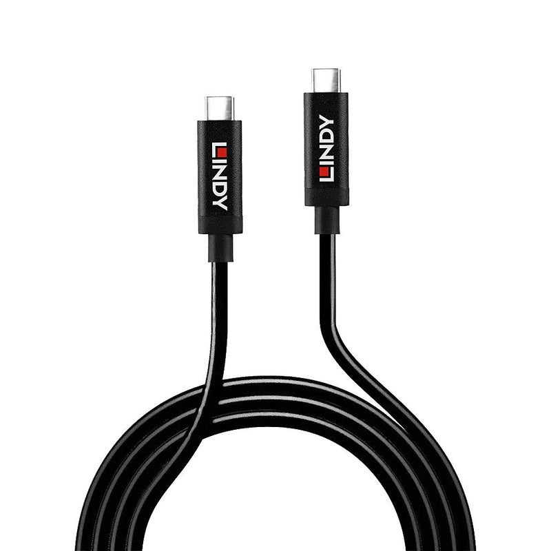 Lindy 3m USB3.2 Gen2 cable - Wholesales Supply