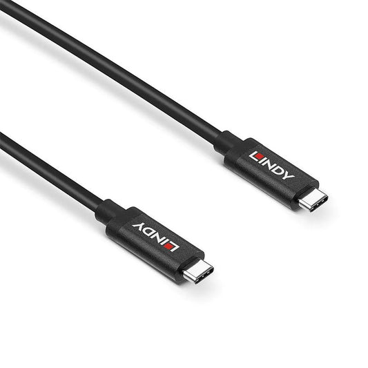 Lindy 3m USB3.2 Gen2 cable - Wholesales Supply
