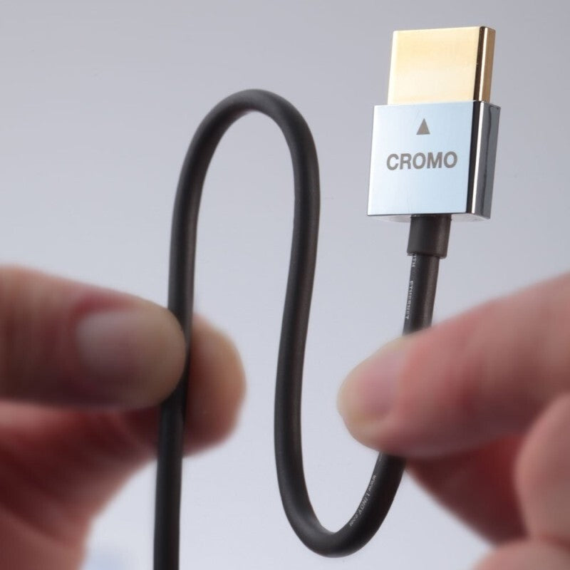 Lindy 4.5m HDMI to Micro HDMI - Wholesales Supply