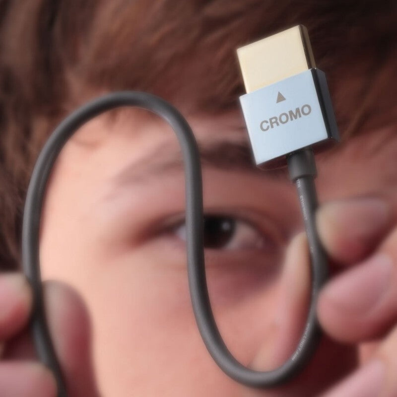 Lindy 4.5m HDMI to Micro HDMI - Wholesales Supply