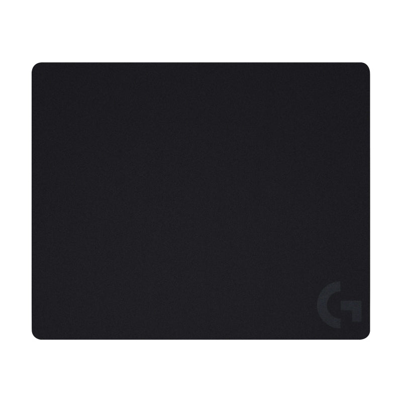 Logitech G440 Gaming Mouse Pad - Wholesales Supply
