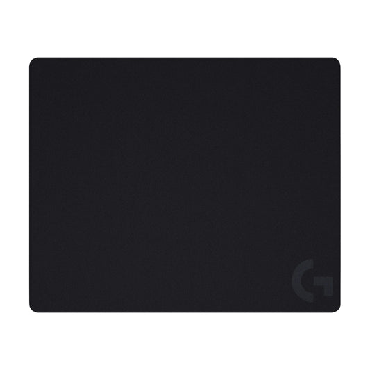 Logitech G440 Gaming Mouse Pad - Wholesales Supply