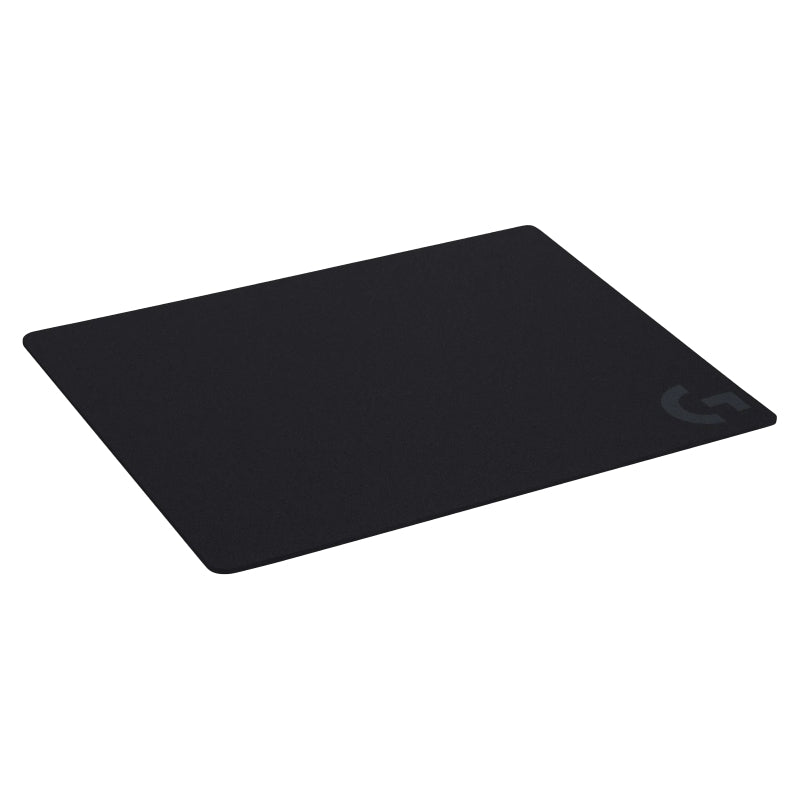 Logitech G440 Gaming Mouse Pad - Wholesales Supply