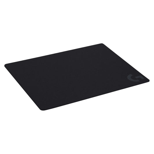 Logitech G440 Gaming Mouse Pad - Wholesales Supply