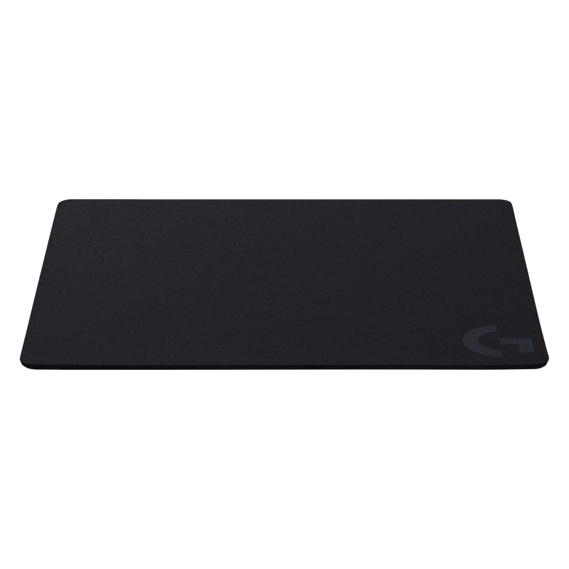 Logitech G440 Gaming Mouse Pad - Wholesales Supply