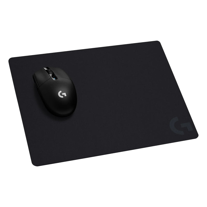 Logitech G440 Gaming Mouse Pad - Wholesales Supply