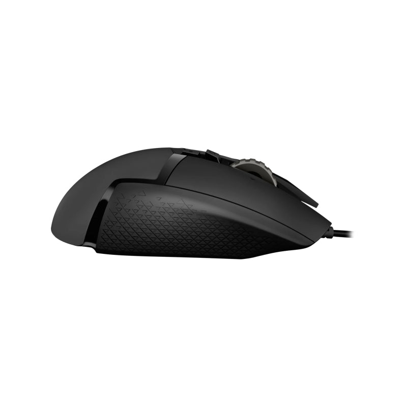 Logitech G502 RGB Gaming Mouse - Wholesales Supply