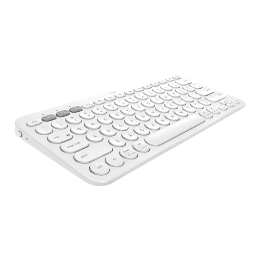 Logitech K380 BT Keyboard - Wholesales Supply