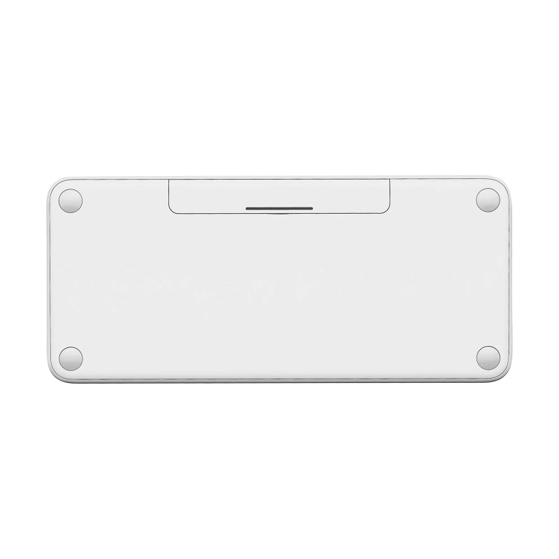 Logitech K380 BT Keyboard - Wholesales Supply