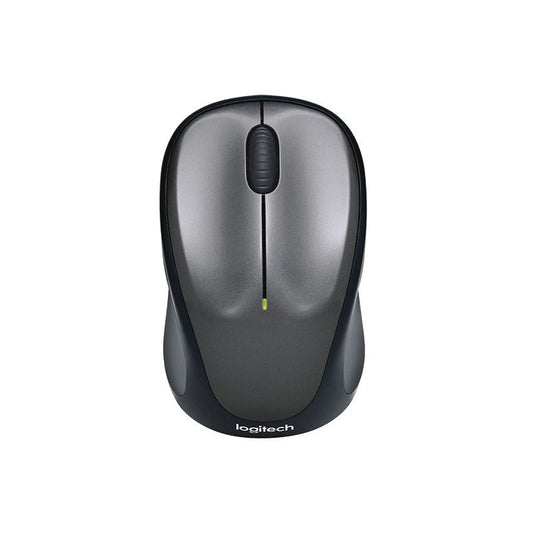 Logitech M235 Wireless Mouse - Wholesales Supply