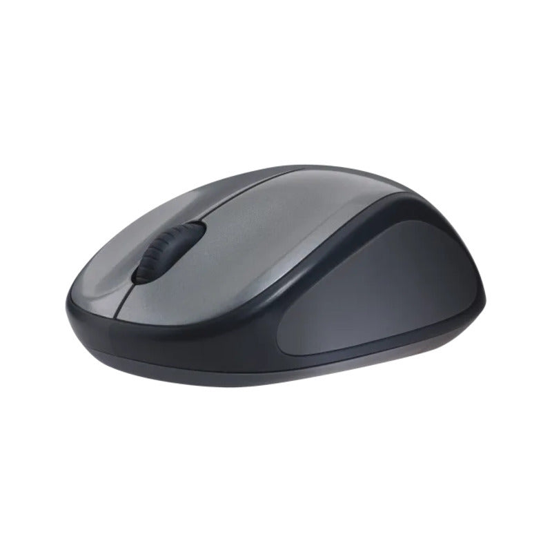 Logitech M235 Wireless Mouse - Wholesales Supply