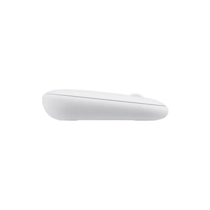 Logitech M350S White Mouse - Wholesales Supply