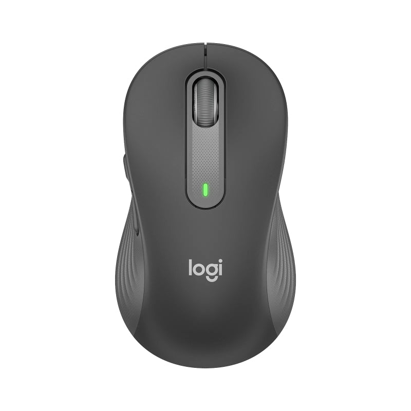 Logitech M650 S Wireless Mouse - Wholesales Supply