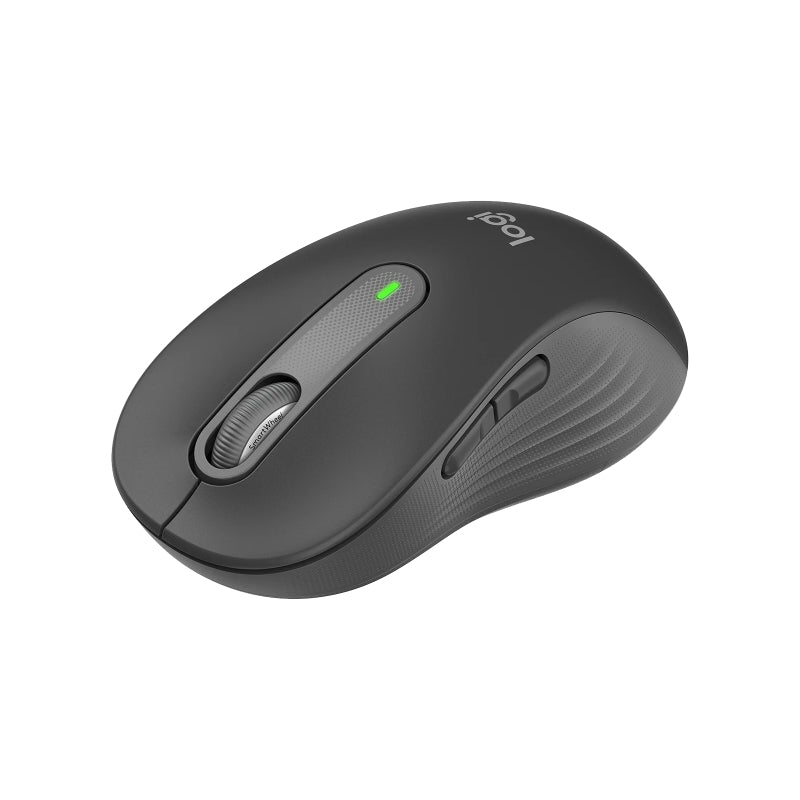 Logitech M650 S Wireless Mouse - Wholesales Supply