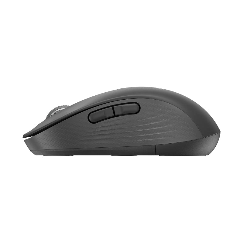 Logitech M650 S Wireless Mouse - Wholesales Supply