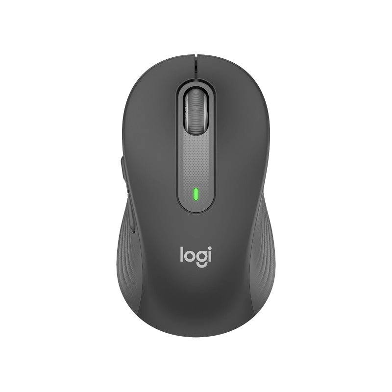 Logitech M650 Wireless Mouse - Wholesales Supply