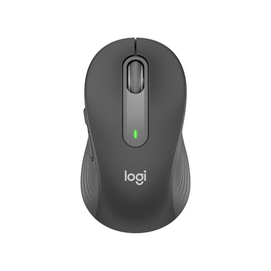Logitech M650 Wireless Mouse - Wholesales Supply