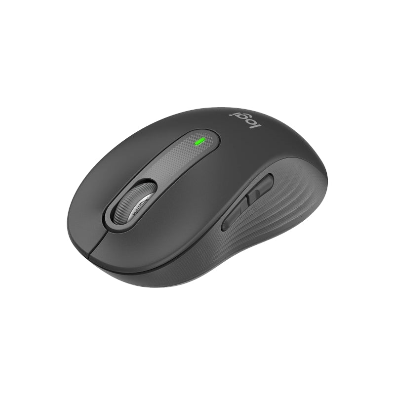 Logitech M650 Wireless Mouse - Wholesales Supply