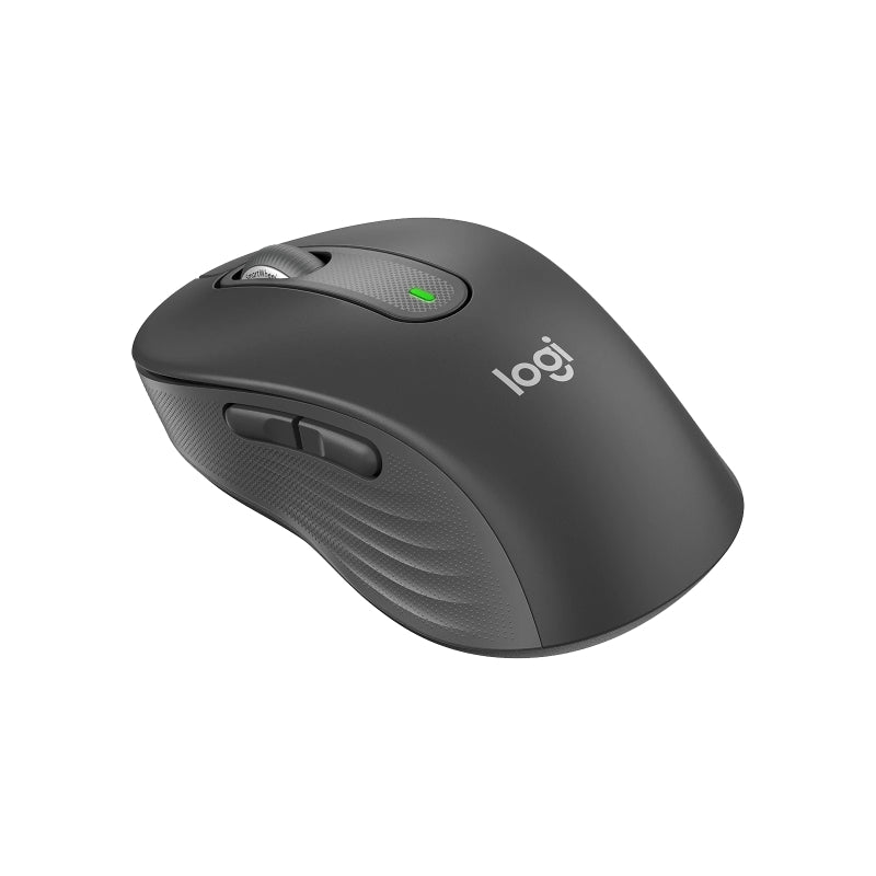 Logitech M650 Wireless Mouse - Wholesales Supply
