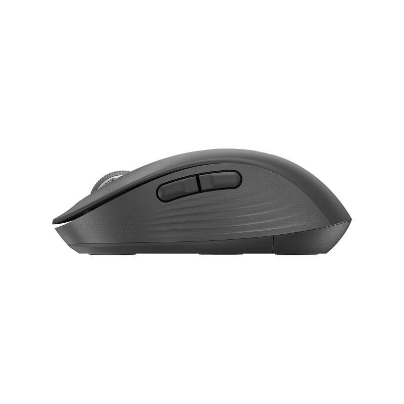 Logitech M650 Wireless Mouse - Wholesales Supply