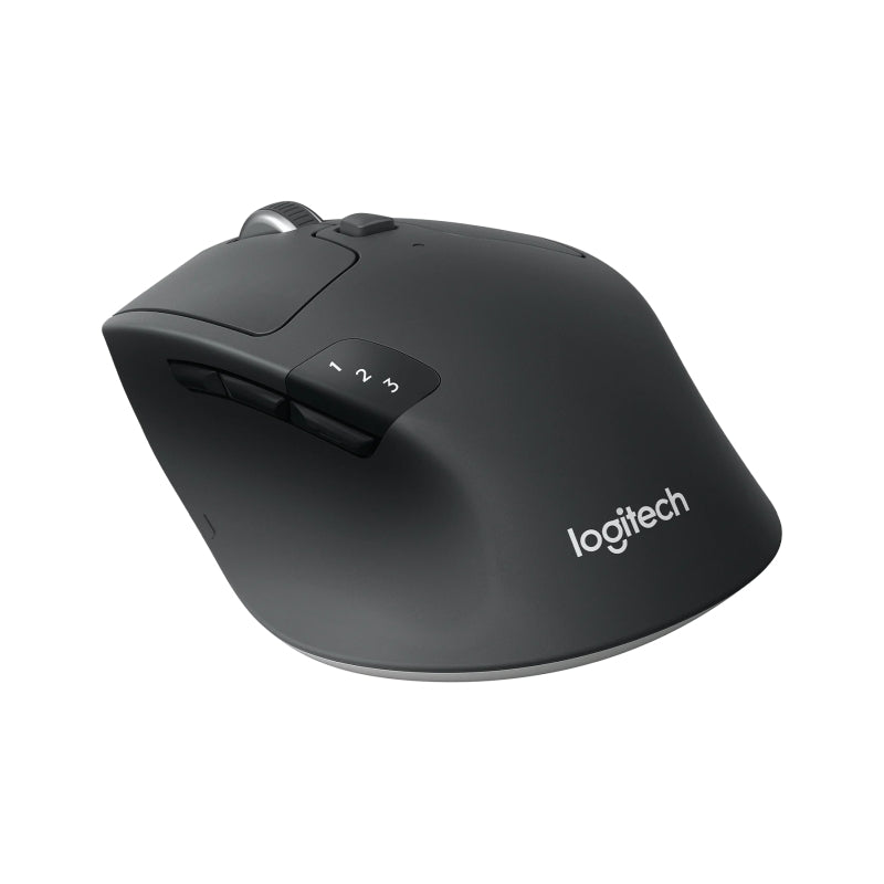 Logitech M720 Wireless Mouse - Wholesales Supply