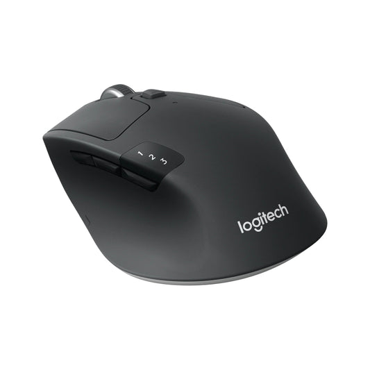 Logitech M720 Wireless Mouse - Wholesales Supply