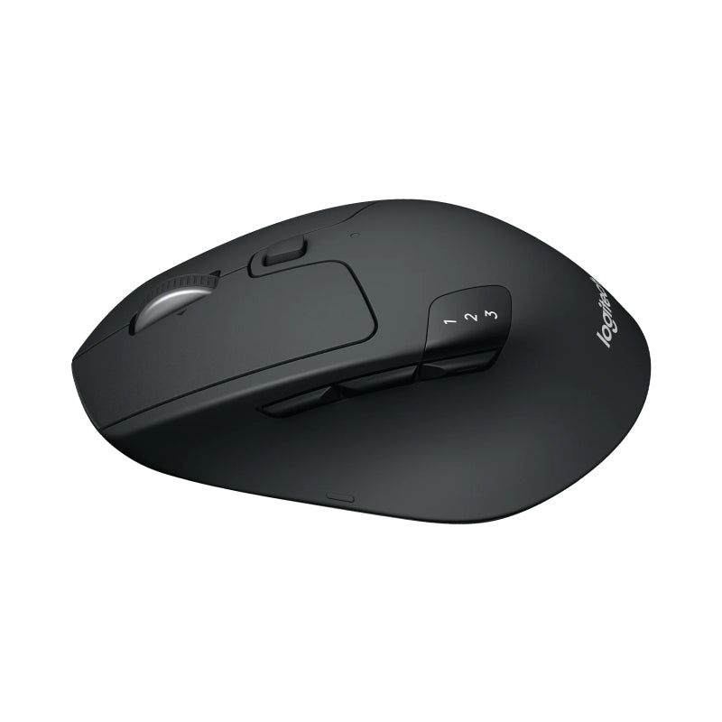 Logitech M720 Wireless Mouse - Wholesales Supply