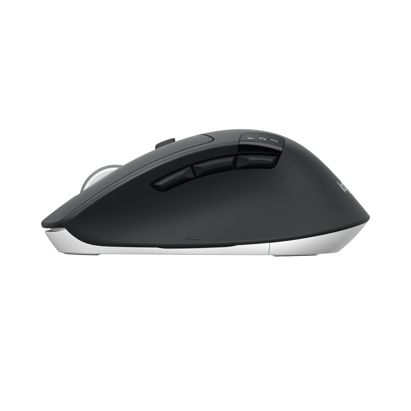 Logitech M720 Wireless Mouse - Wholesales Supply