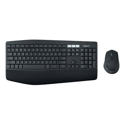 Logitech MK850 Combo - Wholesales Supply