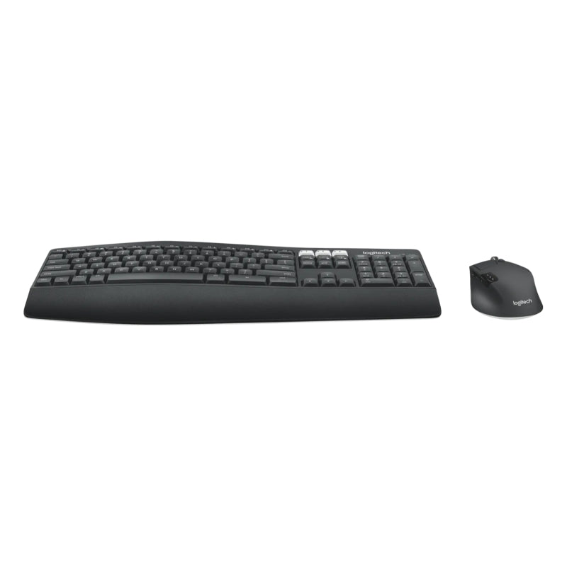 Logitech MK850 Combo - Wholesales Supply