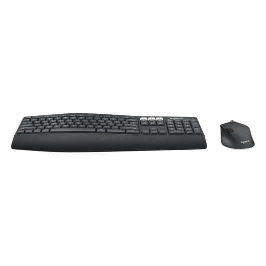 Logitech MK850 Combo - Wholesales Supply