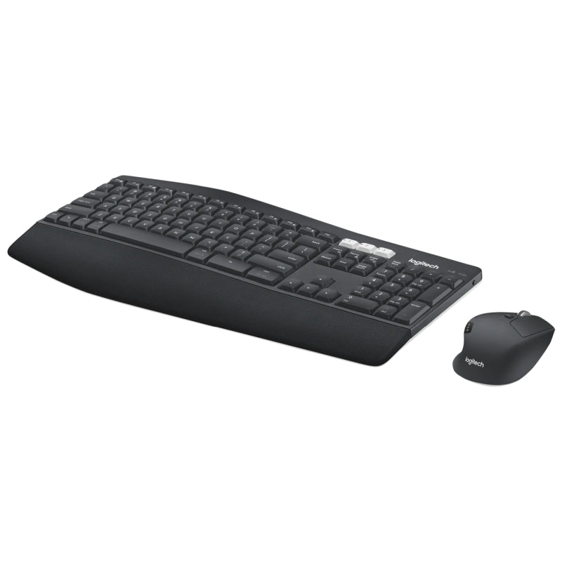 Logitech MK850 Combo - Wholesales Supply
