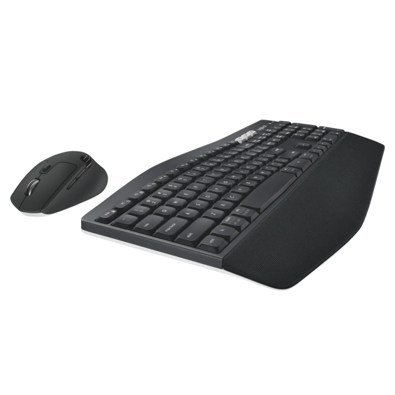 Logitech MK850 Combo - Wholesales Supply