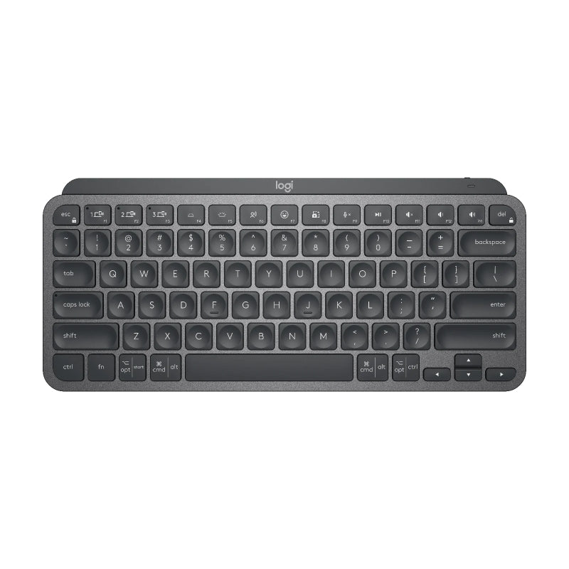 Logitech MX Key Mini Keyboard - Wholesales Supply
