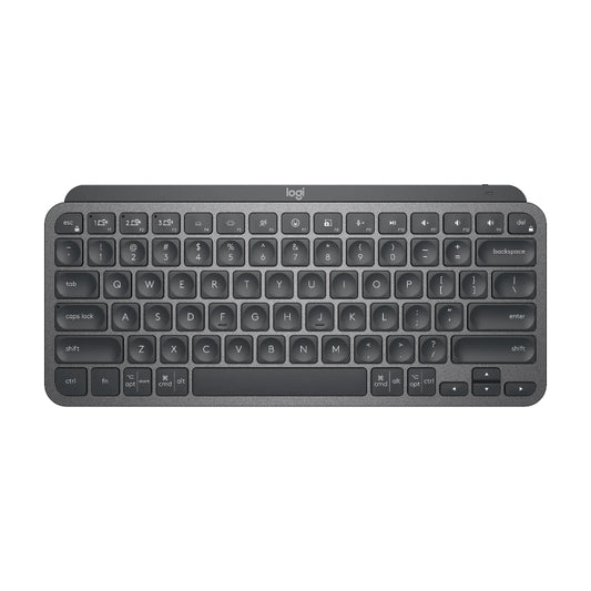 Logitech MX Key Mini Keyboard - Wholesales Supply