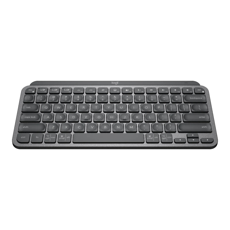 Logitech MX Key Mini Keyboard - Wholesales Supply