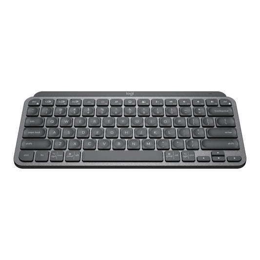 Logitech MX Key Mini Keyboard - Wholesales Supply