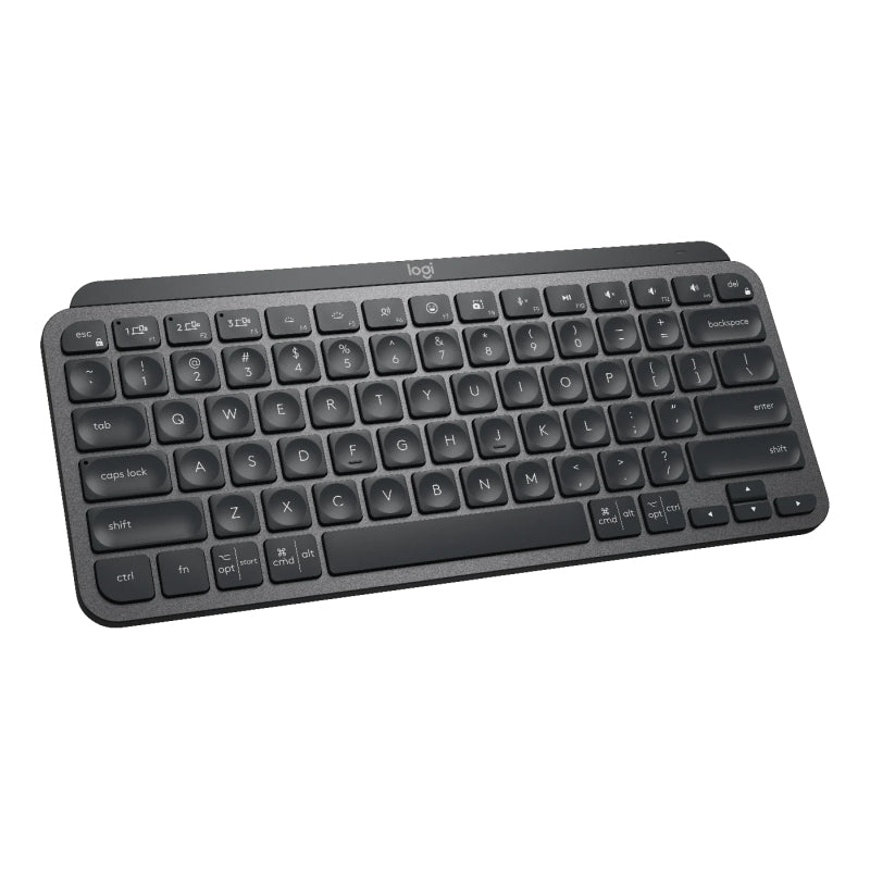 Logitech MX Key Mini Keyboard - Wholesales Supply