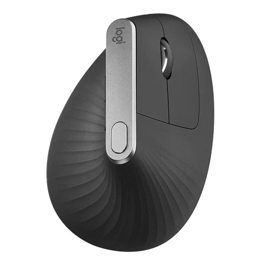Logitech MX Vertical Mouse - Wholesales Supply