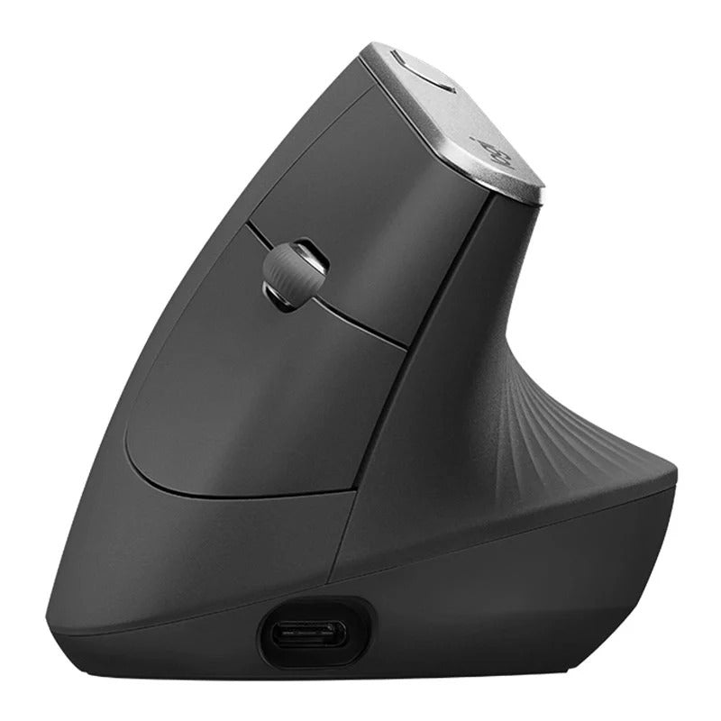 Logitech MX Vertical Mouse - Wholesales Supply
