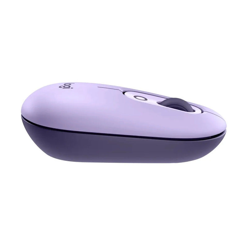 Logitech POP Mouse - Cosmos - Wholesales Supply