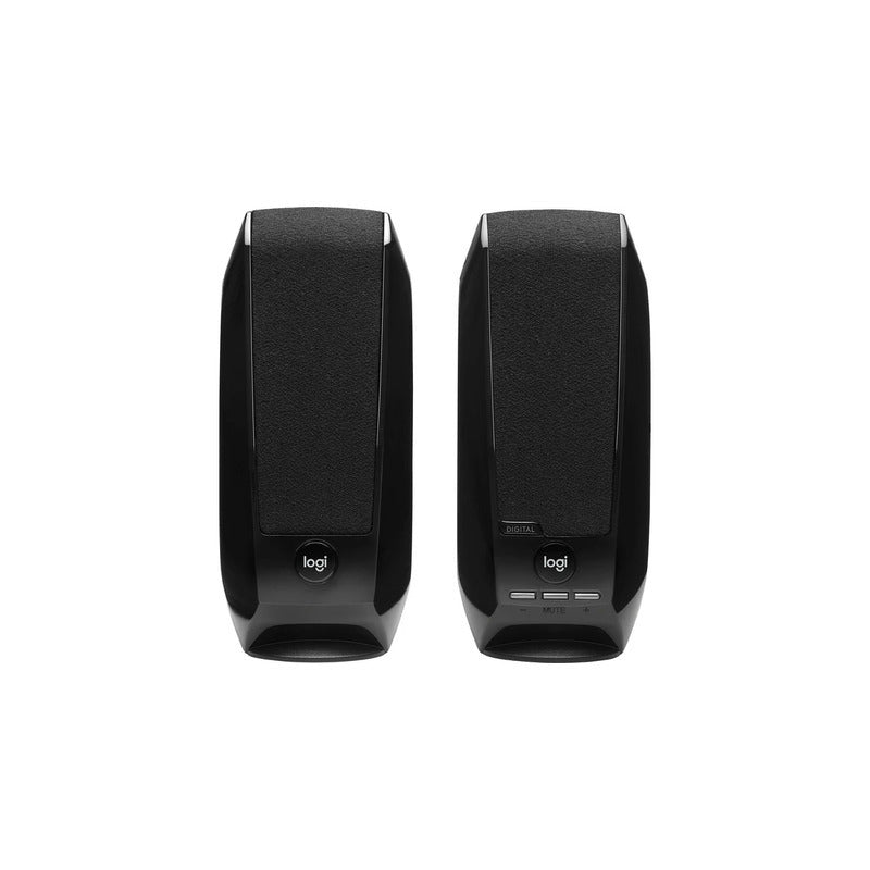 Logitech S150 USB Speakers - Wholesales Supply