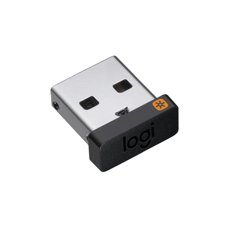 Logitech USB Unifying Receiver - Wholesales Supply