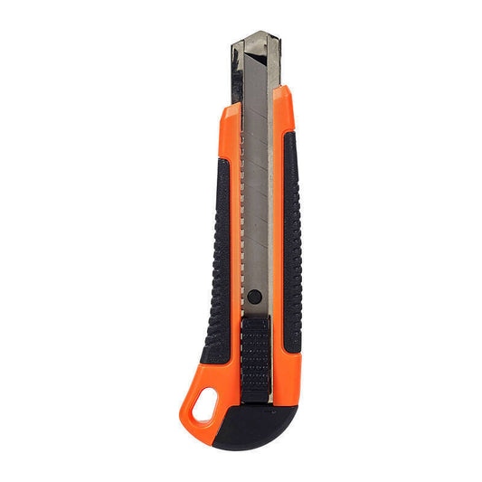 Mbg Cutter Knife Heavy Duty - Wholesales Supply