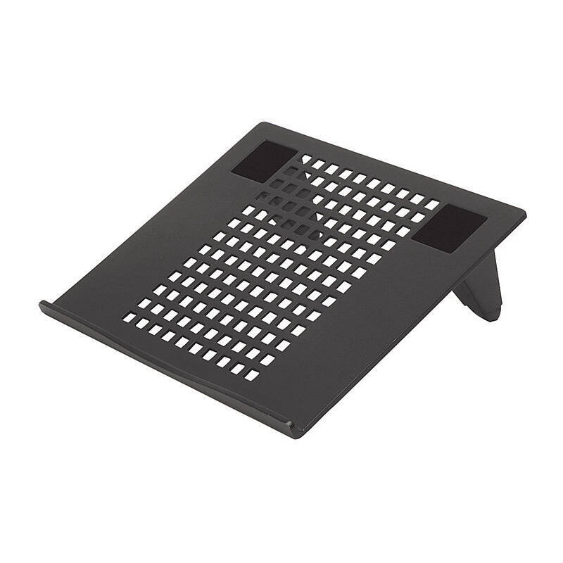 Mbg Enviro Laptop Riser - Wholesales Supply