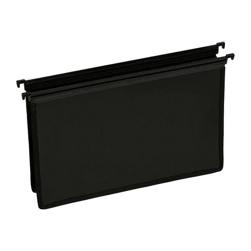 Mbg S/Fil H/D X-Cap FC Blk Pk5 - Wholesales Supply