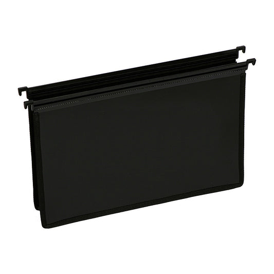 Mbg S/Fil H/D X-Cap FC Blk Pk5 - Wholesales Supply