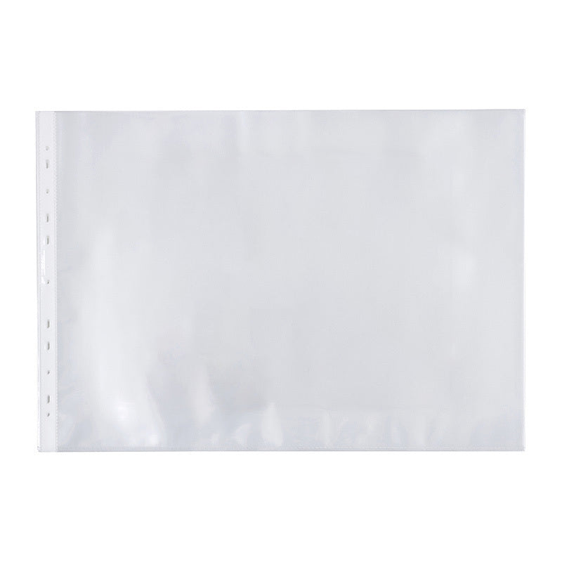 Mbg S/Protec Dlux L/S A3 Pk100 - Wholesales Supply