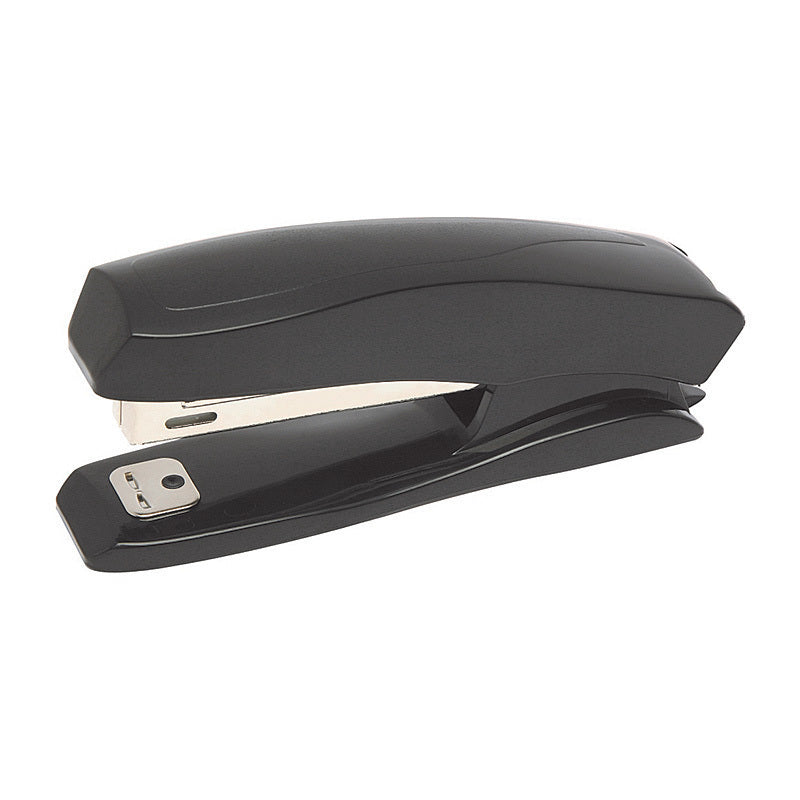 Mbg Stapler No.10 Black - Wholesales Supply