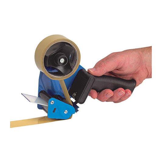 Mbg Tape Dispenser Packaging - Wholesales Supply